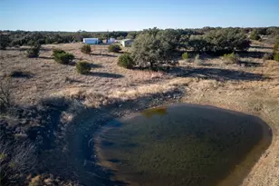 1364 Fm 574 W, Mullin, TX 76864 - Photo 8