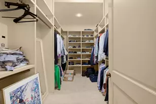 13240 Villa Montana Way, Austin, TX 78732 - Photo 24