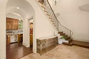 13240 Villa Montana Way, Austin, TX 78732 - Photo 10