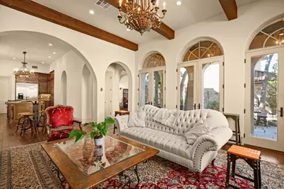 13240 Villa Montana Way, Austin, TX 78732 - Photo 1