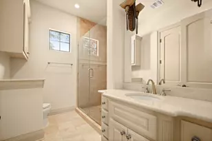 13240 Villa Montana Way, Austin, TX 78732 - Photo 30