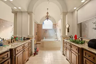 13240 Villa Montana Way, Austin, TX 78732 - Photo 22