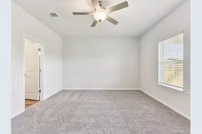 440 Boondoggle Ridge, Cedar Creek, TX 78612 - Photo 6