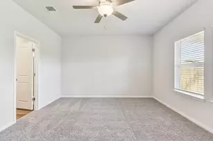 440 Boondoggle Rdg, Cedar Creek, TX 78612 - Photo 6