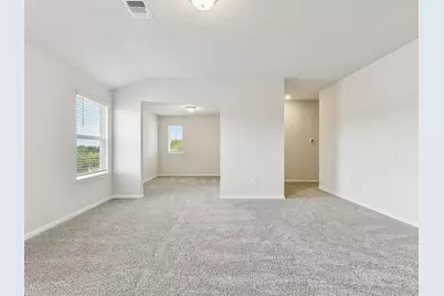 440 Boondoggle Ridge, Cedar Creek, TX 78612 - Photo 10