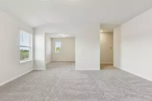 440 Boondoggle Rdg, Cedar Creek, TX 78612 - Photo 10