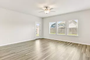 440 Boondoggle Rdg, Cedar Creek, TX 78612 - Photo 4