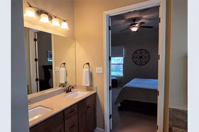 2922 Bellamy Circle, Cedar Park, TX 78613 - Photo 12