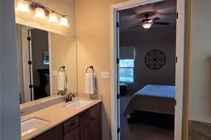2922 Bellamy Cir, Cedar Park, TX 78613 - Photo 14