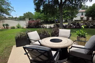 2922 Bellamy Cir, Cedar Park, TX 78613 - Photo 4