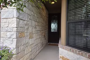2922 Bellamy Cir, Cedar Park, TX 78613 - Photo 2
