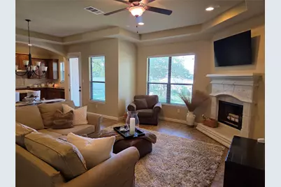 2922 Bellamy Circle, Cedar Park, TX 78613 - Photo 6