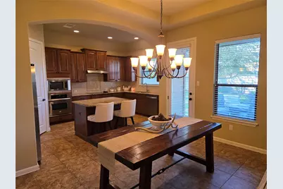 2922 Bellamy Circle, Cedar Park, TX 78613 - Photo 8