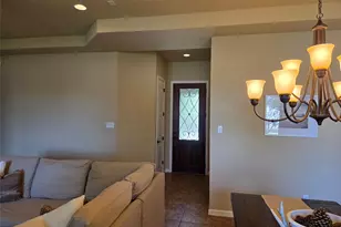 2922 Bellamy Cir, Cedar Park, TX 78613 - Photo 12