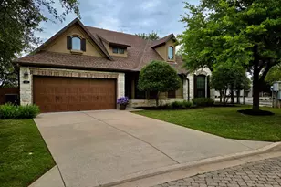2922 Bellamy Cir, Cedar Park, TX 78613 - Photo 1