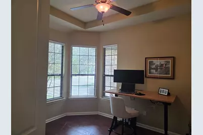 2922 Bellamy Circle, Cedar Park, TX 78613 - Photo 16