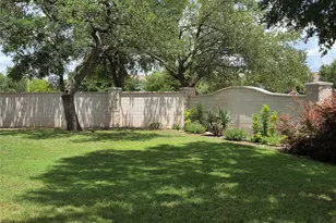 2922 Bellamy Cir, Cedar Park, TX 78613 - Photo 6