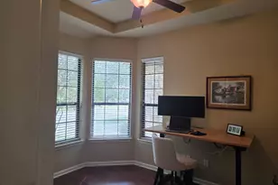 2922 Bellamy Cir, Cedar Park, TX 78613 - Photo 18