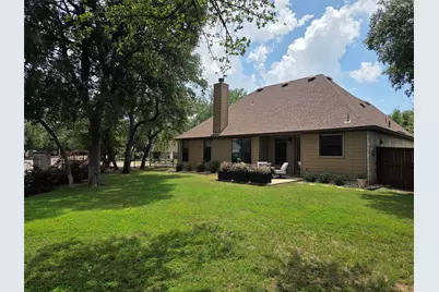 2922 Bellamy Circle, Cedar Park, TX 78613 - Photo 2