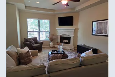 2922 Bellamy Circle, Cedar Park, TX 78613 - Photo 4