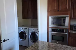 2922 Bellamy Cir, Cedar Park, TX 78613 - Photo 20