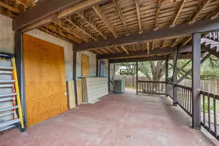 8309 Pompano Cove, Austin, TX 78717 - Photo 34