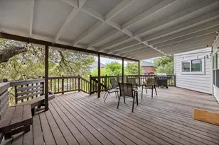 8309 Pompano Cove, Austin, TX 78717 - Photo 32