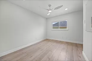 8309 Pompano Cove, Austin, TX 78717 - Photo 30