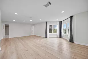 8309 Pompano Cove, Austin, TX 78717 - Photo 20