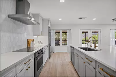 8309 Pompano Cove, Austin, TX 78717 - Photo 12