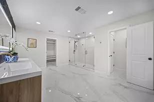 8309 Pompano Cove, Austin, TX 78717 - Photo 22