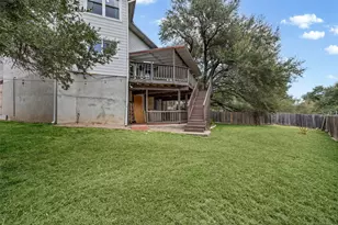 8309 Pompano Cove, Austin, TX 78717 - Photo 36