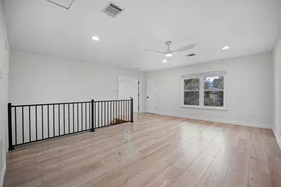 8309 Pompano Cove, Austin, TX 78717 - Photo 18