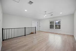 8309 Pompano Cove, Austin, TX 78717 - Photo 18
