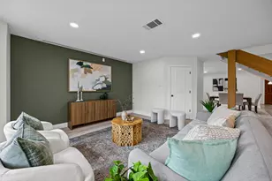 8309 Pompano Cove, Austin, TX 78717 - Photo 8
