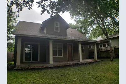 5408 Evans Avenue #A, Austin, TX 78751 - Photo 36