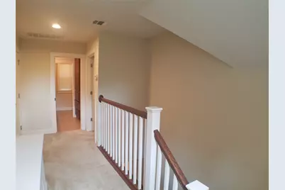 5408 Evans Avenue #A, Austin, TX 78751 - Photo 32