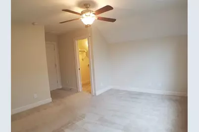 5408 Evans Avenue #A, Austin, TX 78751 - Photo 28