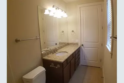 5408 Evans Avenue #A, Austin, TX 78751 - Photo 24