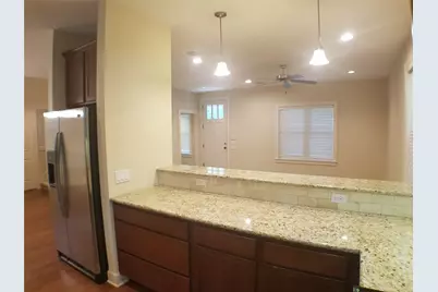 5408 Evans Avenue #A, Austin, TX 78751 - Photo 8