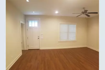 5408 Evans Avenue #A, Austin, TX 78751 - Photo 4