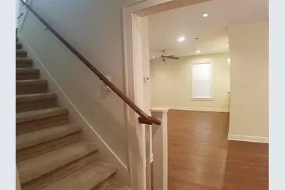 5408 Evans Avenue #A, Austin, TX 78751 - Photo 26