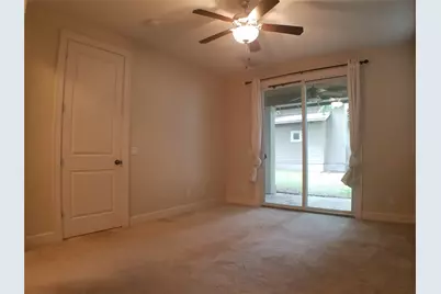 5408 Evans Avenue #A, Austin, TX 78751 - Photo 20