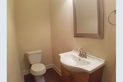 5408 Evans Avenue #A, Austin, TX 78751 - Photo 16
