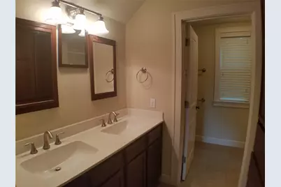 5408 Evans Avenue #A, Austin, TX 78751 - Photo 34