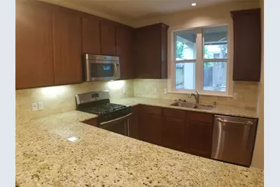 5408 Evans Avenue #A, Austin, TX 78751 - Photo 14