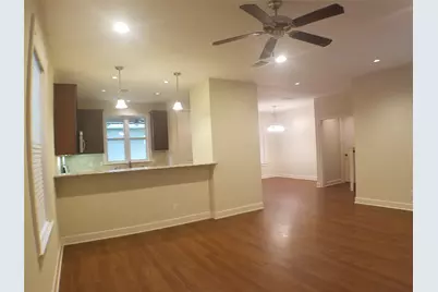 5408 Evans Avenue #A, Austin, TX 78751 - Photo 6