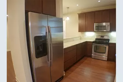 5408 Evans Avenue #A, Austin, TX 78751 - Photo 12