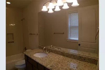 5408 Evans Avenue #A, Austin, TX 78751 - Photo 22