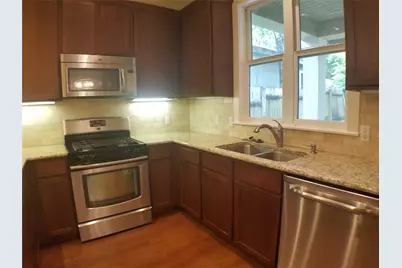 5408 Evans Avenue #A, Austin, TX 78751 - Photo 10
